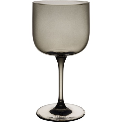 Villeroy & Boch Чаши за вино Like Smoke 350 мл 2 бр (19-5186-8200)