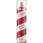 Aquolina Pink Sugar Red Velvet спрей за тяло за жени 236 мл