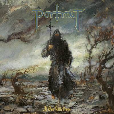 Mystic Production Portrait: At One With None - CD (046434)