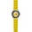 Disney POK9039