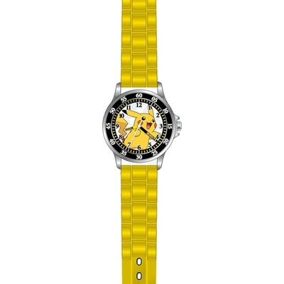 Disney POK9039