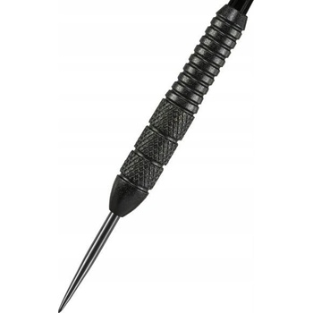 Target darts 22 g 3 ks