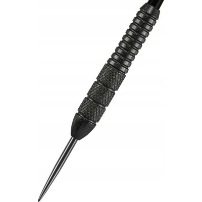 Target darts 22 g 3 ks