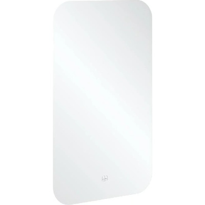 Villeroy & Boch More to See Lite 60 x 100 cm A4611000