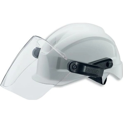 Uvex 9906006