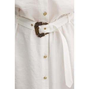 Versace Рокля (78HAO911.N0433) - answear - 430,09 лв