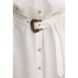 Versace Рокля (78HAO911.N0433) - answear - 488,76 лв