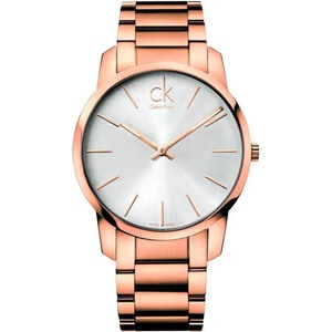 Calvin Klein K2G21646 Часовници