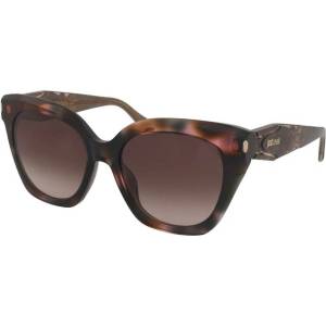 Just Cavalli Диоптрични очила Just Cavalli SJC172 01GQ - alensa Слънчеви очила