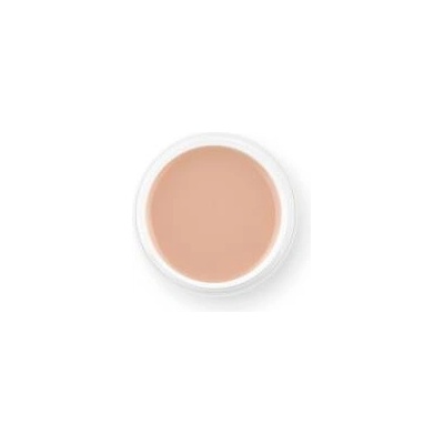 Claresa building gel Soft&Easy gel light beige 45g
