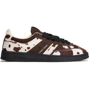 Tommy Hilfiger Обувки the greenwich edge calf hair