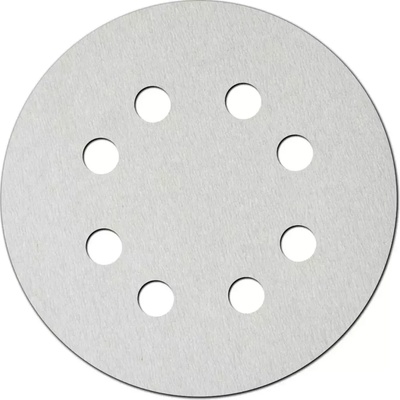 DEDRA Brusny kotuc na beton, 180 mm DED-DED7764W0