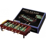 Philos Mini Kicker - Table Game
