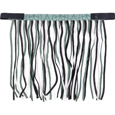 QHP Třásně proti hmyzu meadow – Zboží Dáma