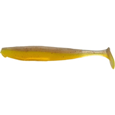 Daiwa Steez Stirring Shad Test Color 7,1cm