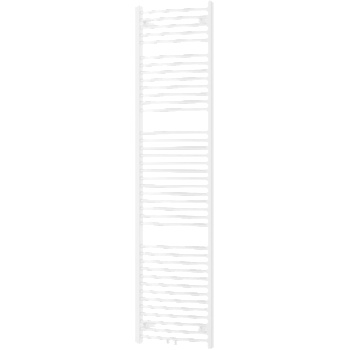 Mexen Mars 1800x500 mm 814W white (W110-1800-500-00-20)