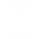 Mexen Mars 1800x500 mm 814W white (W110-1800-500-00-20)