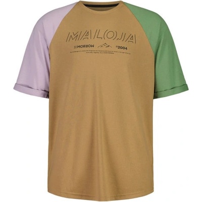 Maloja ANDERTERM. Pánsky