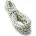 Tendon Статично въже Tendon Pro Work 10.5 Static rope - White - размер 60 m (310-0048-0414)