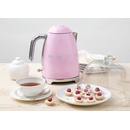 Smeg KLF04PKEU