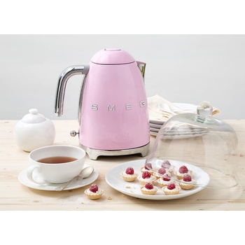 Smeg KLF04PKEU