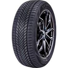 Tracmax Trac Saver A/S 215/50 R17 95W