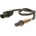 Lambda sonda BOSCH 0 258 017 355