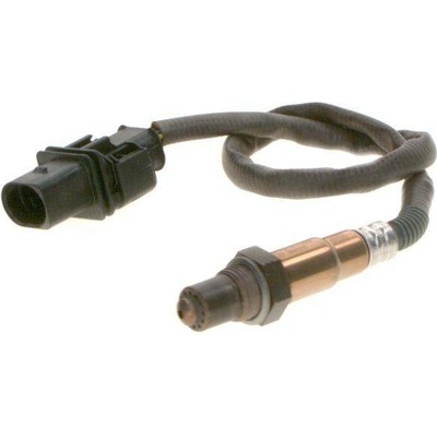 Lambda sonda BOSCH 0 258 017 355