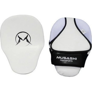Musashi Cool