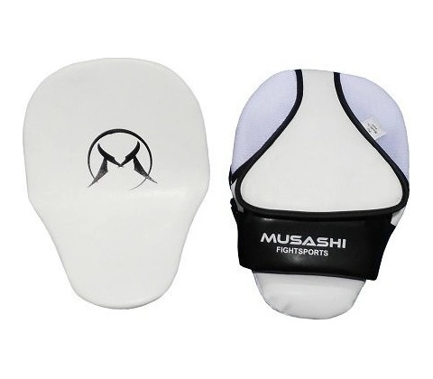 Musashi Cool