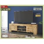 Bogdan Furniture I ТВ шкаф 6259