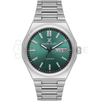 Daniel Klein DK114150-5