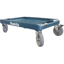 Prepravné vozíky Prepravný vozík Makita P-83886 Makpac P-83886