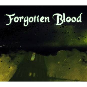 Forgotten Blood