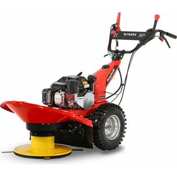 VARI RBS-700
