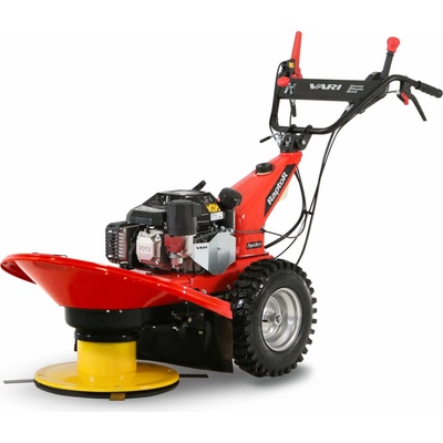 VARI RBS-700