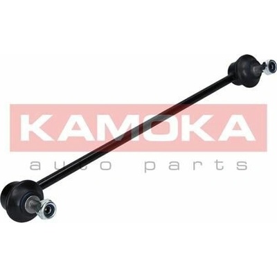 KAMOKA Tyč/Vzpera stabilizátora 9030247