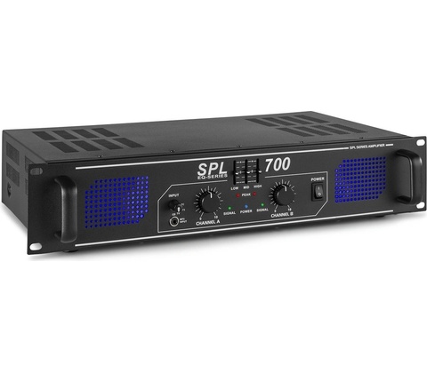 Skytec SPL-700
