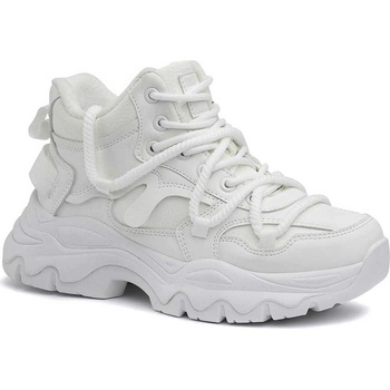 Grand attack Обувки tr-5235-3