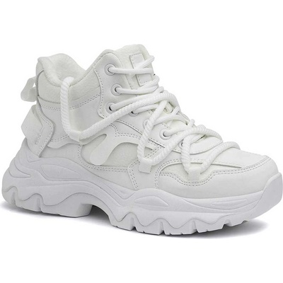 Grand attack Обувки tr-5235-3