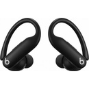 Beats Powerbeats Pro 2