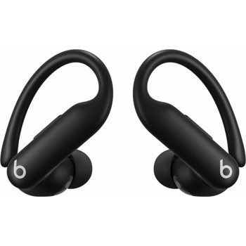 Beats Powerbeats Pro 2