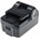 VHBW Батерия за Hitachi BSL1415 / BSL1430, 14.4 V, 3.0 Ah (800103472)