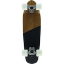 Globe Blazer teak/monstera 26