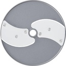 Robot Coupe plátkovač 0,8 mm (E/S 0,8 1/32") 28069W