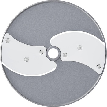 Robot Coupe plátkovač 0,8 mm (E/S 0,8 1/32") 28069W