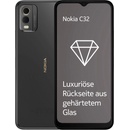Nokia C32 3GB/64GB