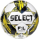 Select TALENTO