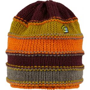 E9 Зимна шапка (beanie) E9 Varbis Beanie - Moss - размер One Size (204-7674-1611)