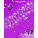 Stardust 4 Activity Book